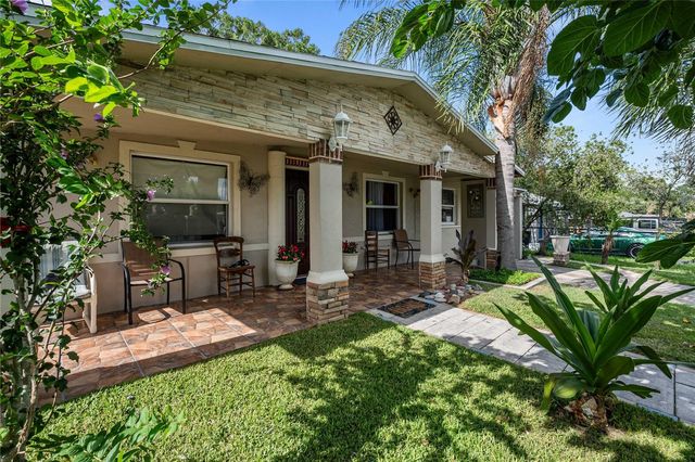 37253 SAFARI DRIVE, Dade City, FL 33523