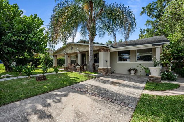 37253 SAFARI DRIVE, Dade City, FL 33523