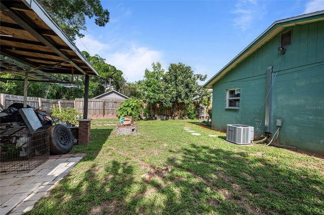 37253 SAFARI DRIVE, Dade City, FL 33523