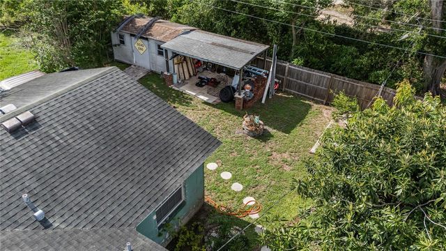 37253 SAFARI DRIVE, Dade City, FL 33523