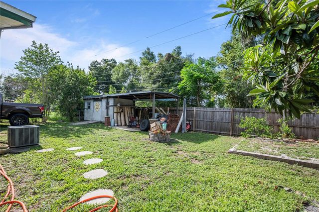 37253 SAFARI DRIVE, Dade City, FL 33523