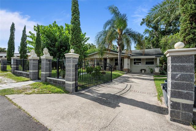 37253 SAFARI DRIVE, Dade City, FL 33523