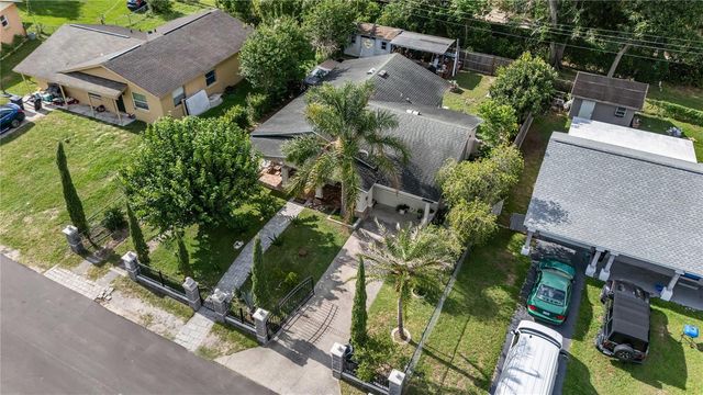 37253 SAFARI DRIVE, Dade City, FL 33523