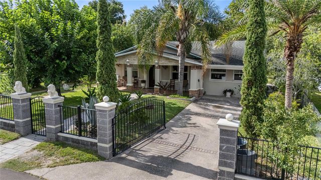 37253 SAFARI DRIVE, Dade City, FL 33523