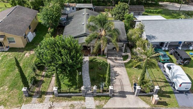 37253 SAFARI DRIVE, Dade City, FL 33523
