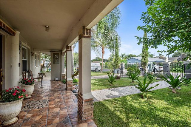 37253 SAFARI DRIVE, Dade City, FL 33523