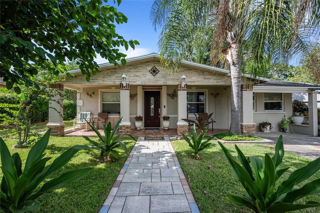 37253 SAFARI DRIVE, Dade City, FL 33523