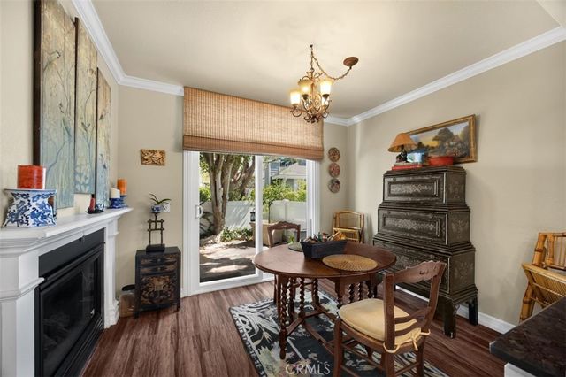 11 New Chardon, Laguna Niguel, CA 92677