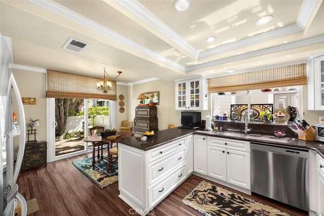 11 New Chardon, Laguna Niguel, CA 92677