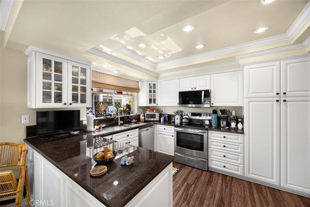 11 New Chardon, Laguna Niguel, CA 92677
