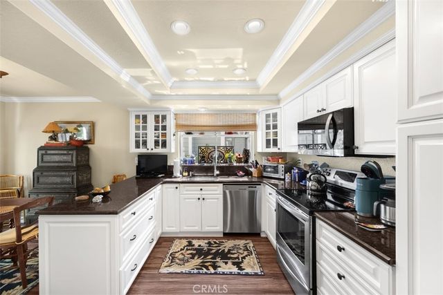 11 New Chardon, Laguna Niguel, CA 92677