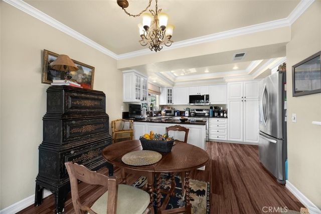 11 New Chardon, Laguna Niguel, CA 92677
