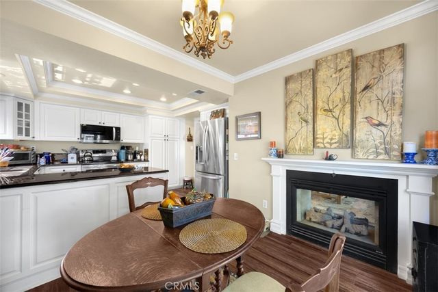 11 New Chardon, Laguna Niguel, CA 92677