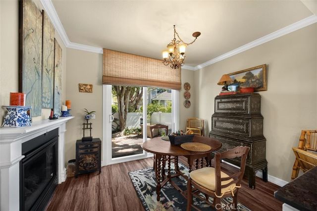 11 New Chardon, Laguna Niguel, CA 92677