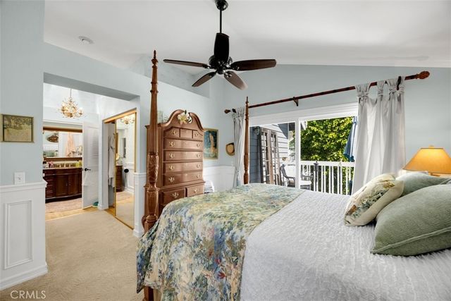 11 New Chardon, Laguna Niguel, CA 92677