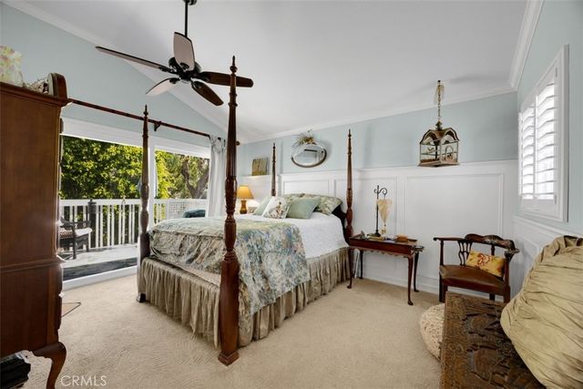 11 New Chardon, Laguna Niguel, CA 92677