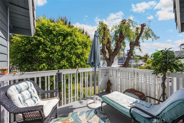 11 New Chardon, Laguna Niguel, CA 92677