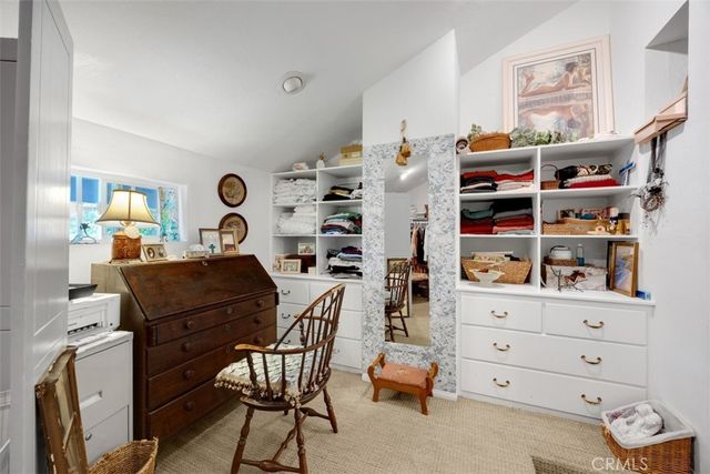11 New Chardon, Laguna Niguel, CA 92677