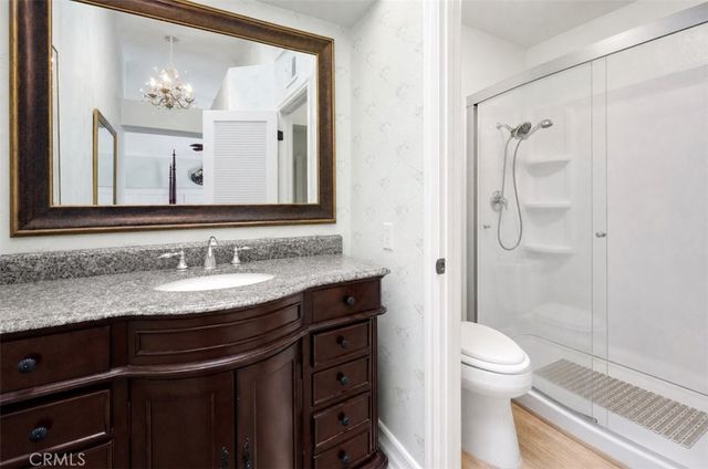 11 New Chardon, Laguna Niguel, CA 92677