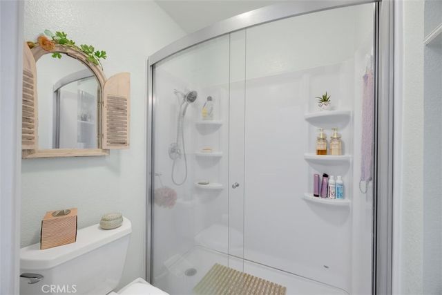 11 New Chardon, Laguna Niguel, CA 92677
