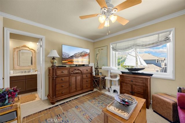 11 New Chardon, Laguna Niguel, CA 92677