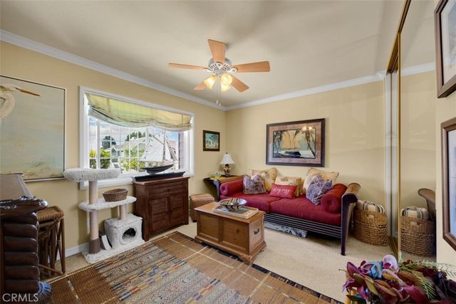11 New Chardon, Laguna Niguel, CA 92677