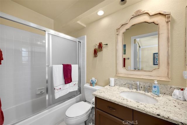 11 New Chardon, Laguna Niguel, CA 92677
