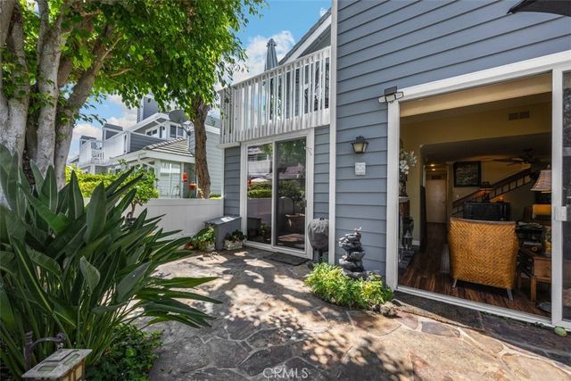 11 New Chardon, Laguna Niguel, CA 92677