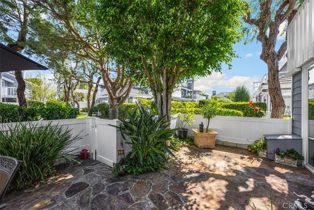 11 New Chardon, Laguna Niguel, CA 92677