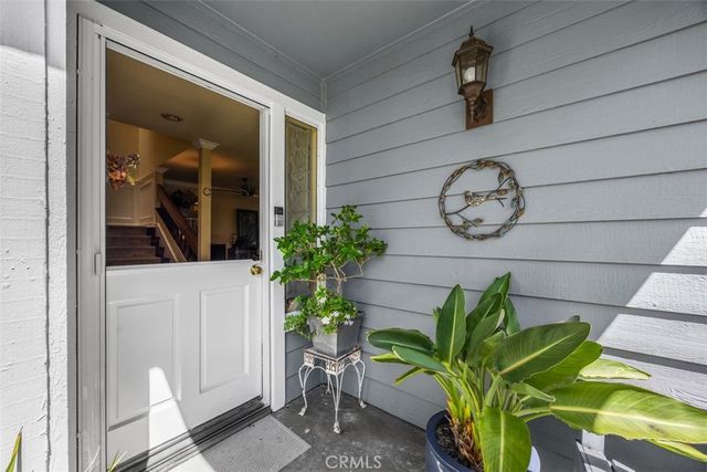 11 New Chardon, Laguna Niguel, CA 92677