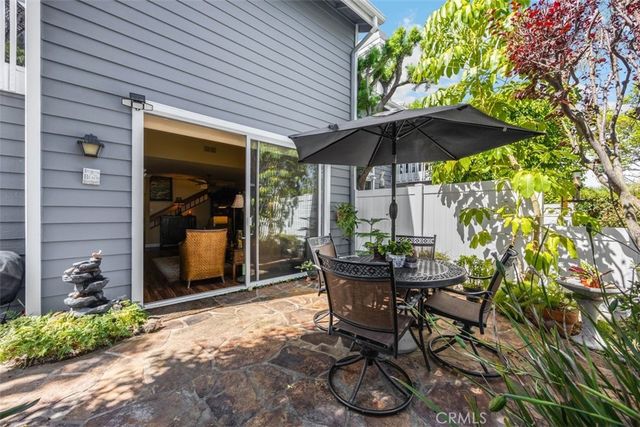 11 New Chardon, Laguna Niguel, CA 92677