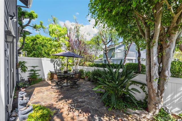 11 New Chardon, Laguna Niguel, CA 92677