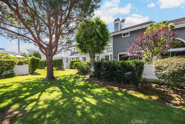 11 New Chardon, Laguna Niguel, CA 92677
