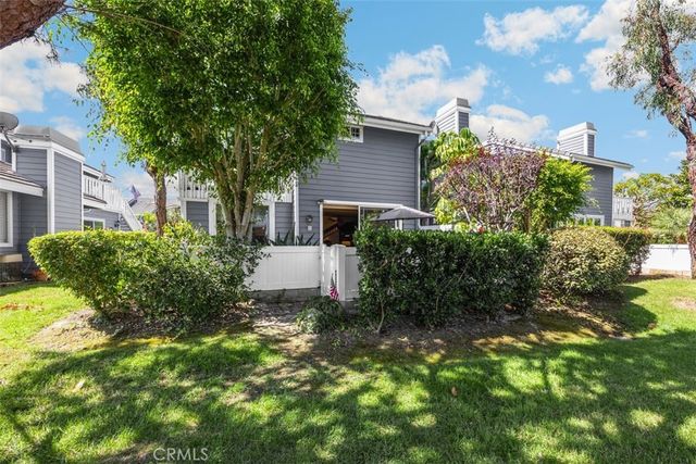 11 New Chardon, Laguna Niguel, CA 92677
