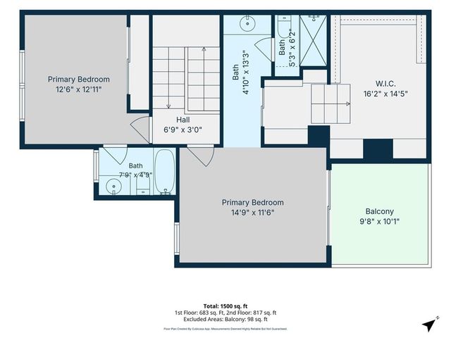 11 New Chardon, Laguna Niguel, CA 92677