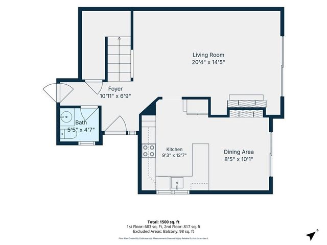 11 New Chardon, Laguna Niguel, CA 92677