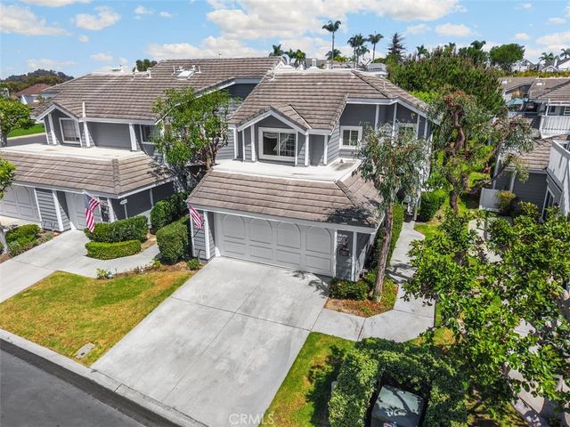 11 New Chardon, Laguna Niguel, CA 92677