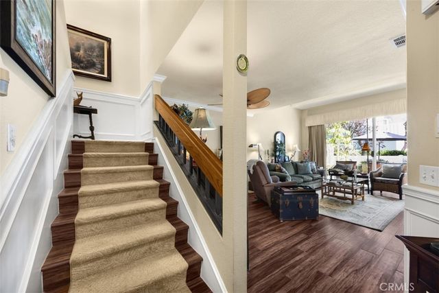 11 New Chardon, Laguna Niguel, CA 92677