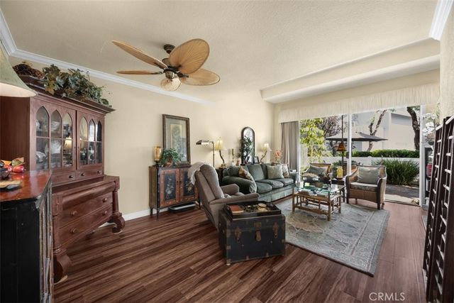 11 New Chardon, Laguna Niguel, CA 92677