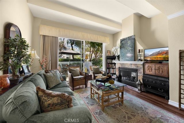 11 New Chardon, Laguna Niguel, CA 92677