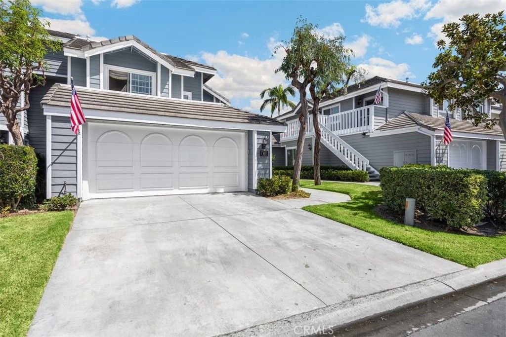 11 New Chardon, Laguna Niguel, CA 92677 — photo 3