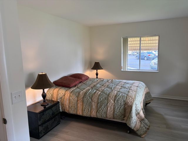 3487 La Palmas Court A-1, Greenacres, FL 33463