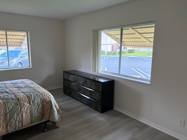 3487 La Palmas Court A-1, Greenacres, FL 33463