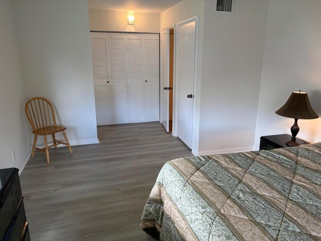 3487 La Palmas Court A-1, Greenacres, FL 33463