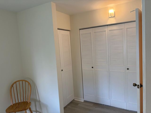 3487 La Palmas Court A-1, Greenacres, FL 33463