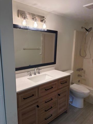 3487 La Palmas Court A-1, Greenacres, FL 33463