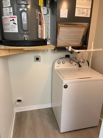 3487 La Palmas Court A-1, Greenacres, FL 33463