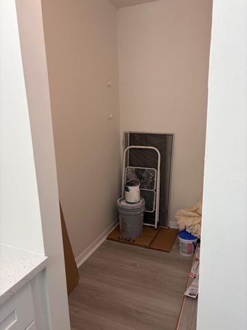 3487 La Palmas Court A-1, Greenacres, FL 33463