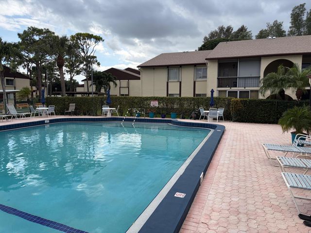 3487 La Palmas Court A-1, Greenacres, FL 33463