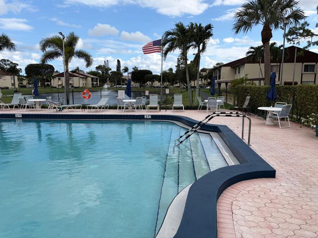 3487 La Palmas Court A-1, Greenacres, FL 33463